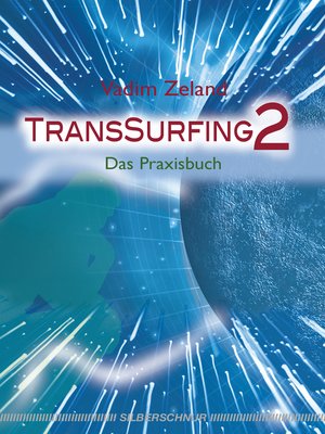 cover image of TransSurfing 2